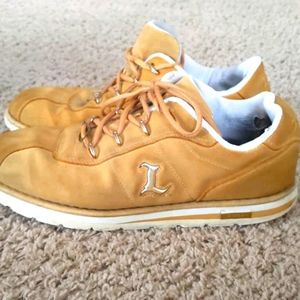 Lugz Men Shoes